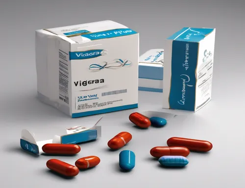 viagra comprar precio